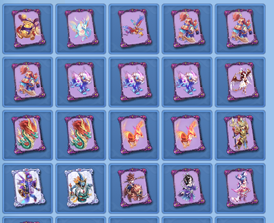 7c7f2dea514cd95fc8ec4a514d7fec6c.png