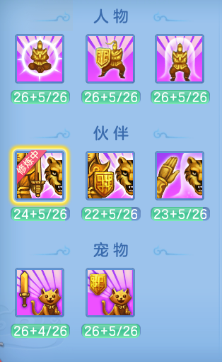 519214f37b69555b5caa059c037a7415.png