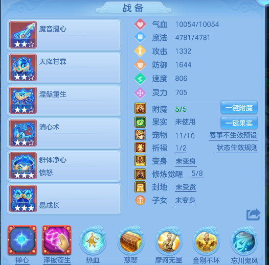 微信图片_20260428201602_27_13080.png