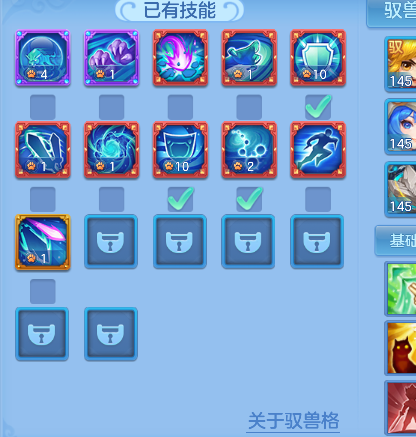 微信图片_20260428202122_60_13080.png