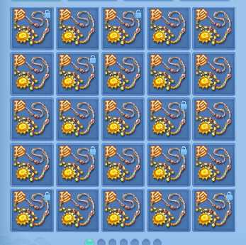微信图片_20260428202122_62_13080.png