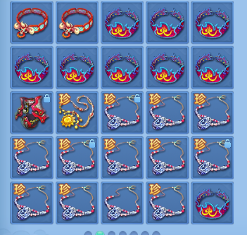 微信图片_20260428202122_63_13080.png