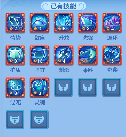 微信图片_20260429113041_29_9880.png