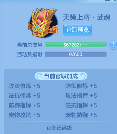 微信图片_20260429112943_23_9880.png