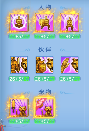 微信图片_20260429113006_26_9880.png
