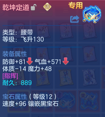 微信图片_20260429113414_39_9880.png
