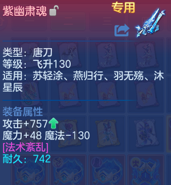 微信图片_20260429113414_38_9880.png