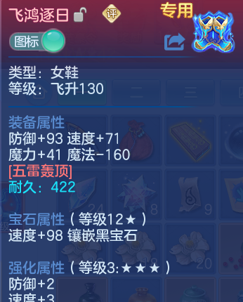 微信图片_20260429113337_37_9880.png
