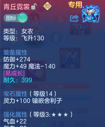 微信图片_20260429113337_33_9880.png