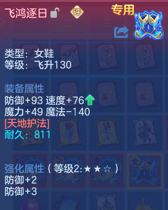 微信图片_20260429113414_42_9880.png