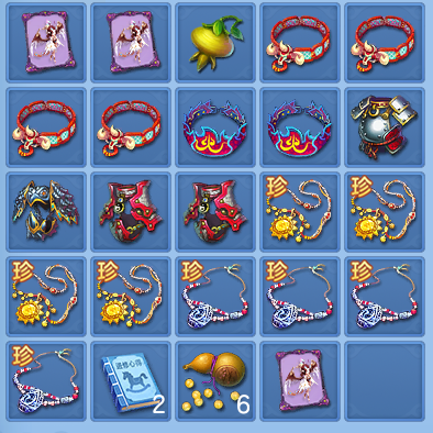 微信图片_20260429121033_64_9880.png
