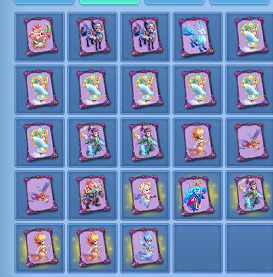 微信图片_20260429121034_67_9880.png