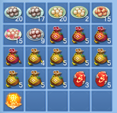 微信图片_20260429121034_69_9880.png