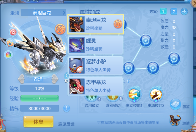 微信图片_20260414162613_66_18225.png