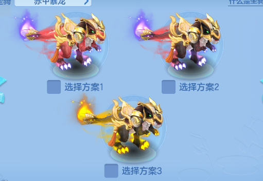 微信图片_20260414162621_67_18225.png
