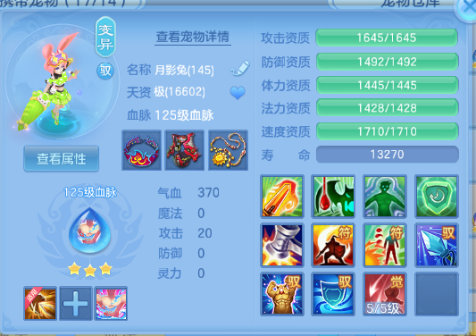 微信图片_20260414234650_59_18317.png