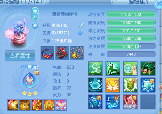 微信图片_20260414234413_48_18317.png