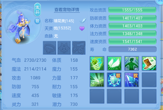 微信图片_20260414234446_54_18317.png