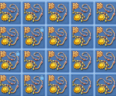 8530f4dc422bf97516da12e00942ef62.png