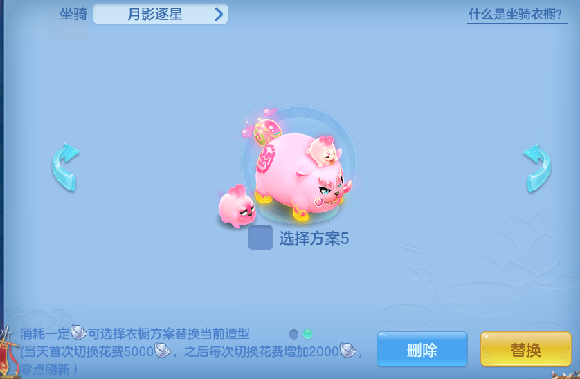 78479ecf52ae522fb10e4e545116b94b.png