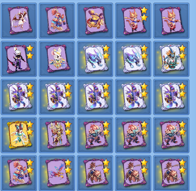 f5fec216818d9cc2cf3eb938c8fa5e76.png