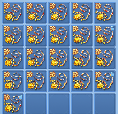 2cb09c9ae510a3c562c57f206599176c.png