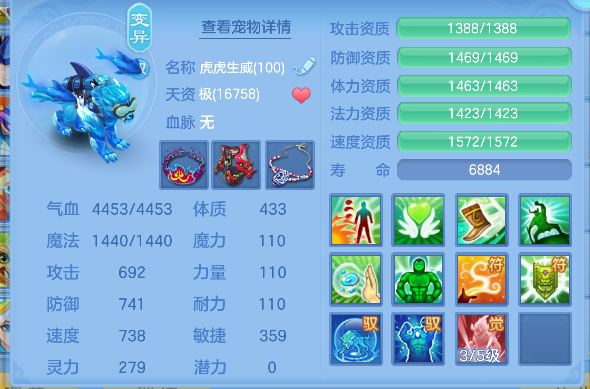 微信图片_20260430141015_57_13264.png