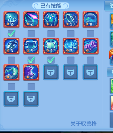 微信图片_20260430141016_61_13264.png