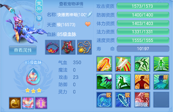 微信图片_20260320150017_53_8020.png
