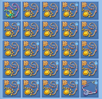 微信图片_20260320150017_56_8020.png