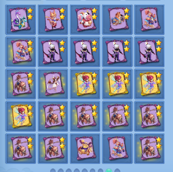 微信图片_20260320150030_70_8020.png