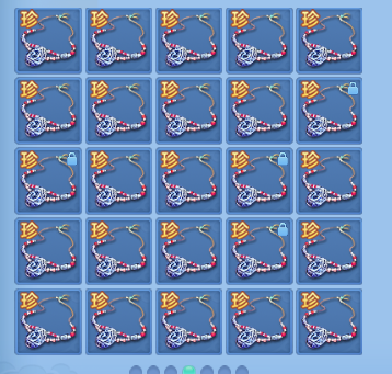 微信图片_20260320150018_67_8020.png