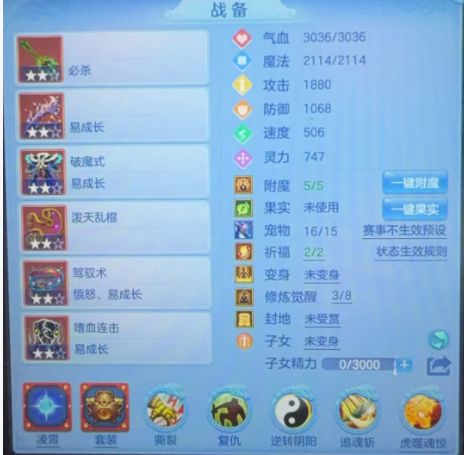 微信图片_20260430160208_207_8020.png