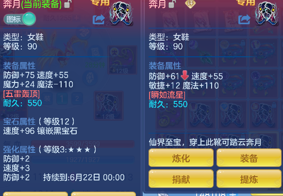 微信图片_20260430161821_220_6048.png