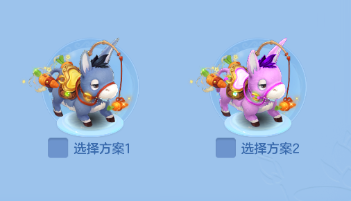 微信图片_20260430195651_72_13317.png