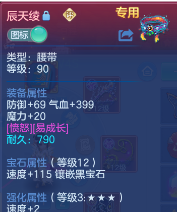 微信图片_20260430123845_35_10056.png