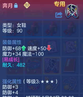 微信图片_20260430123919_42_10056.png