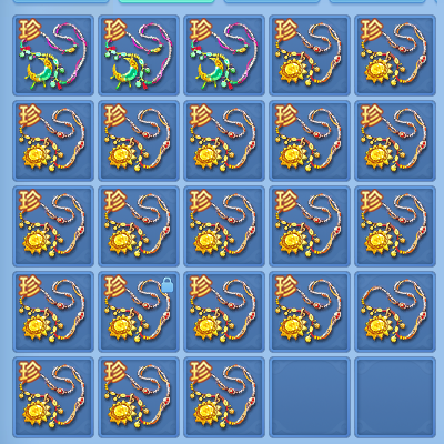 微信图片_20260430124907_64_10056.png