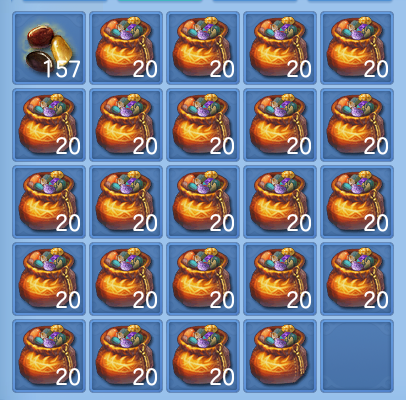 微信图片_20260430124907_67_10056.png