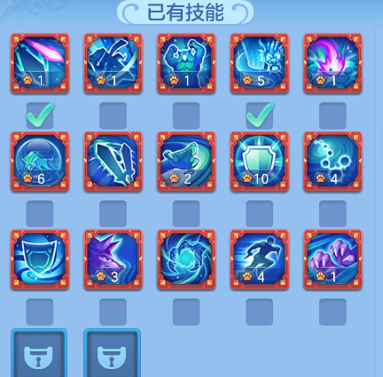 3d67b381cfa735d71d7f5dee5cc072f2.png
