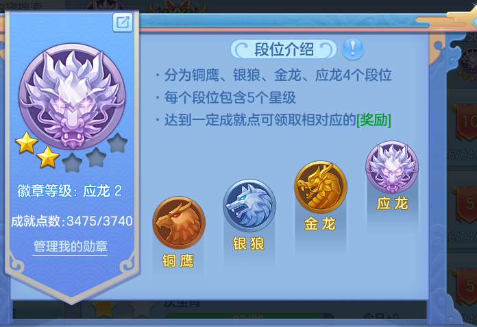1b2717c48d9dfd0d99f81c86a004e0c0.png