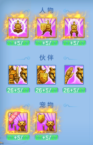 ScreenShot_2026-05-01_101800_933.png