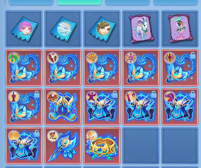 ScreenShot_2026-05-01_101855_989.png