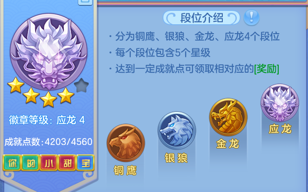 ScreenShot_2026-05-01_101916_437.png