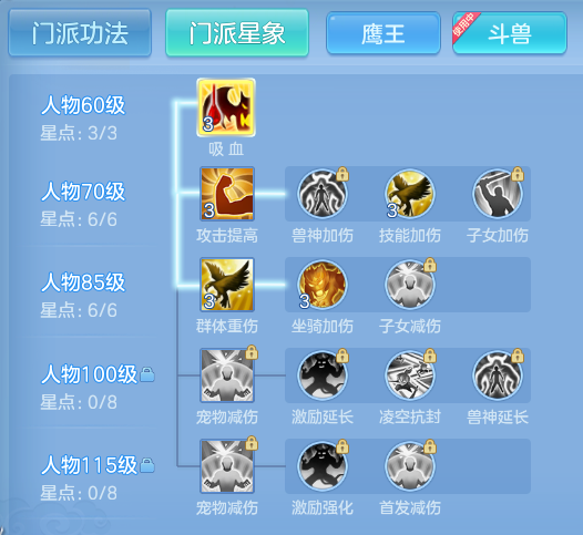 ScreenShot_2026-05-01_122638_604.png