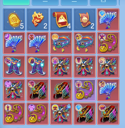 ScreenShot_2026-05-01_122728_636.png