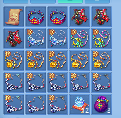 ScreenShot_2026-05-01_122715_636.png