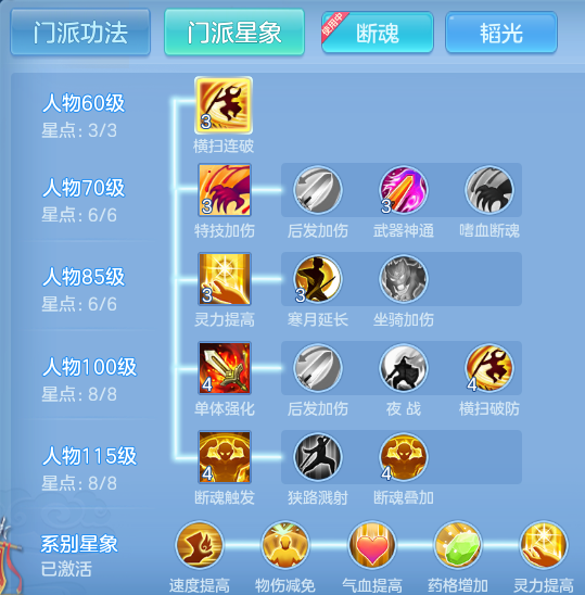 ScreenShot_2026-05-01_184840_011.png