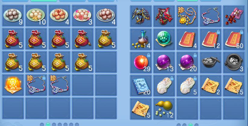 ScreenShot_2026-05-01_184914_843.png