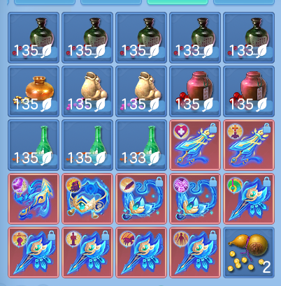 ScreenShot_2026-05-01_184951_179.png
